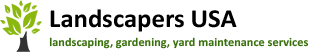 Shoals Landscapers